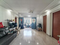 Sembawang Close (Sembawang),  #513324001
